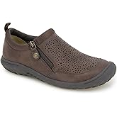 JBU by Jambu Womens Loafer Flat