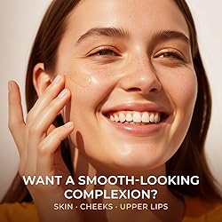 Gya Labs Spearmint Essential Oil for Skincare- Huge