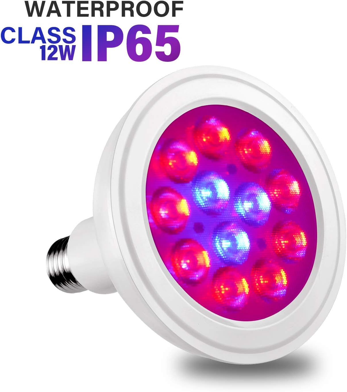 Refugium Light What are the best options? A Little Bit Fishy