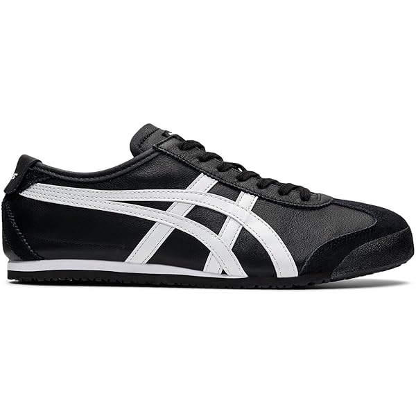 靴 Onitsuka tiger MEXICO 66 Onitsuka Tiger MEXICO 66 1183B781 103 men's sneakers | eBay