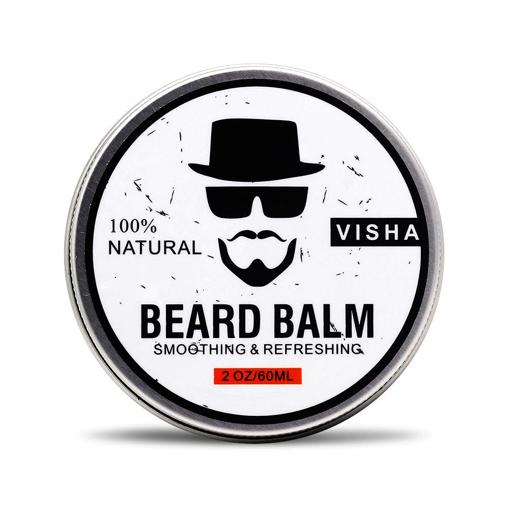Best Rated In Post Treatments Shaving Hair Removal Helpful