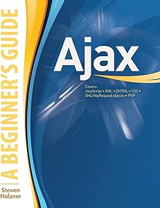 kindle best category lists