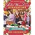 The Pioneer Woman Cooks: Dinnertime - Comfort Classics, Freezer Food, 16-minute Meals, and Other Delicious Ways to Solve Supper