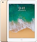 Amazon.com : Apple iPad Pro 10.5in with ( Wi-Fi + Cellular