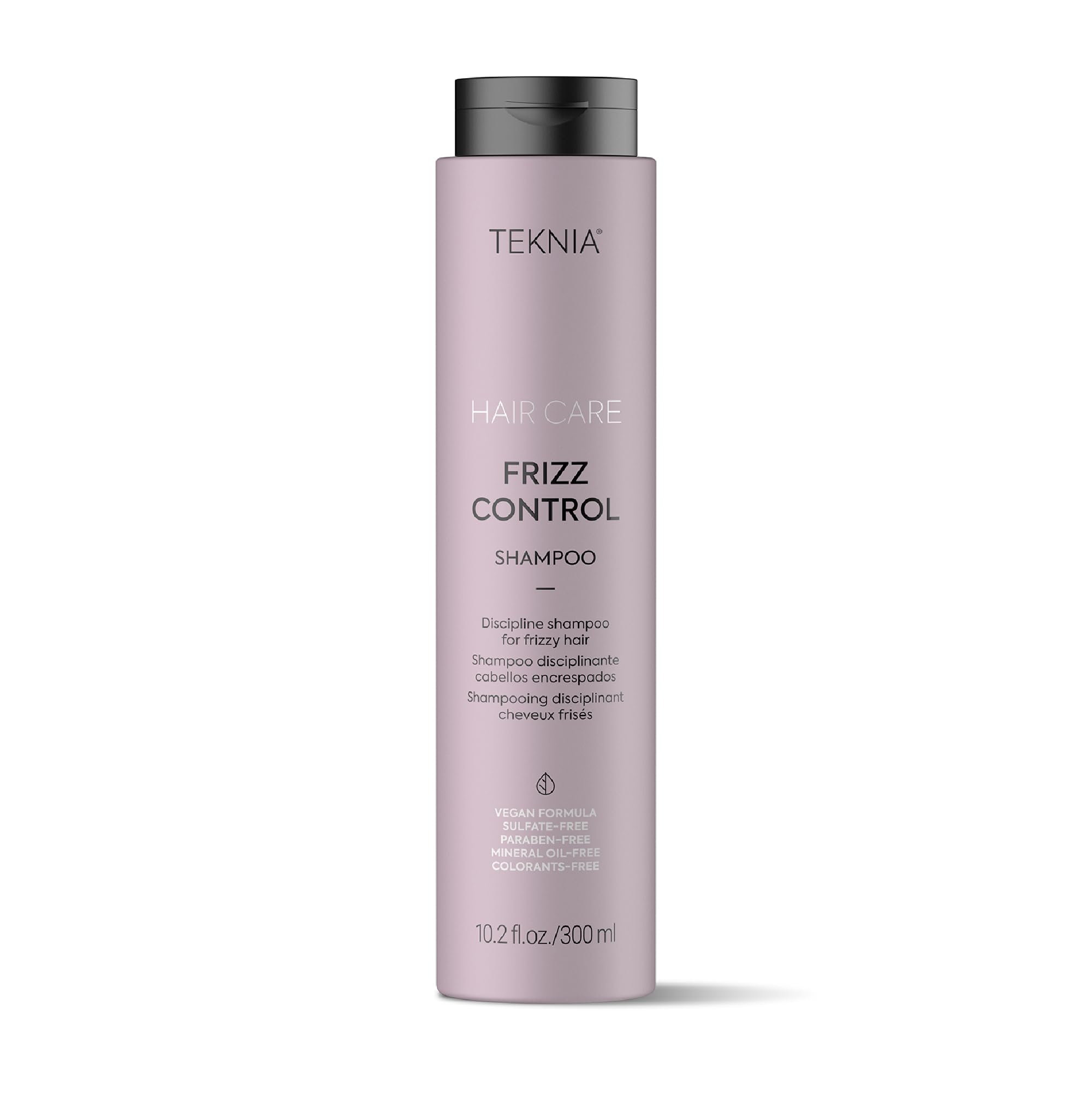 LAKMÉ - Teknia Frizz Control Shampoo 300 ml