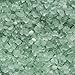 MARTHA STEWART MTS-PSIM-25B 25 lb. Environmentally-Friendly CMA-Blended Ice Melter, Clear