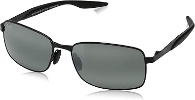 gafas de sol maui jim opiniones