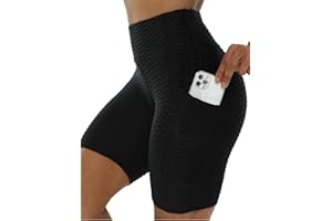 SEASUM Women Sports Short Pants Gym Fitness Running Jogging Girl Casual Yoga Bottom Leggings Summer Hot Tight