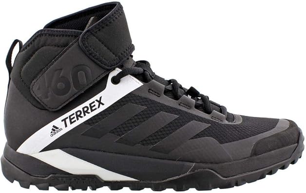 terrex trail