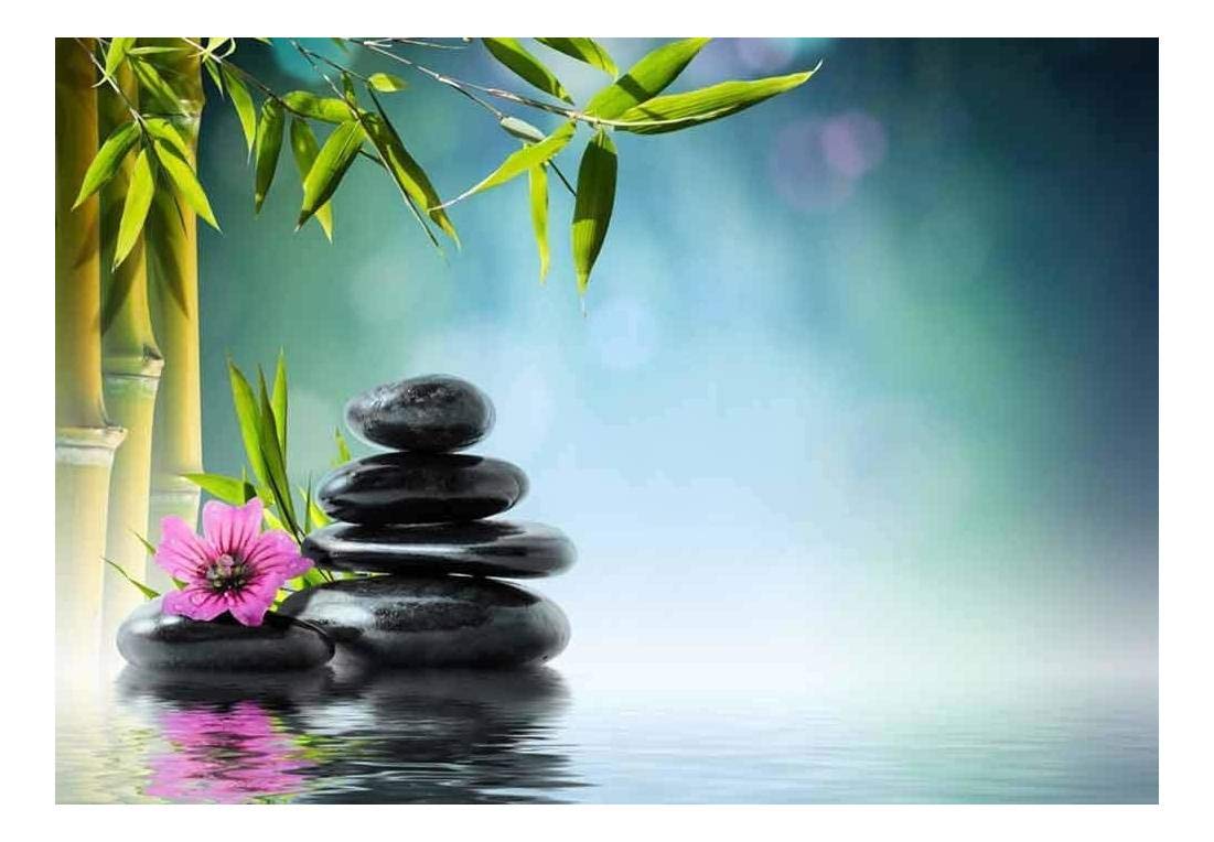 Best Wall Mural Removable Sticker Home Decor – 100X144 Inches