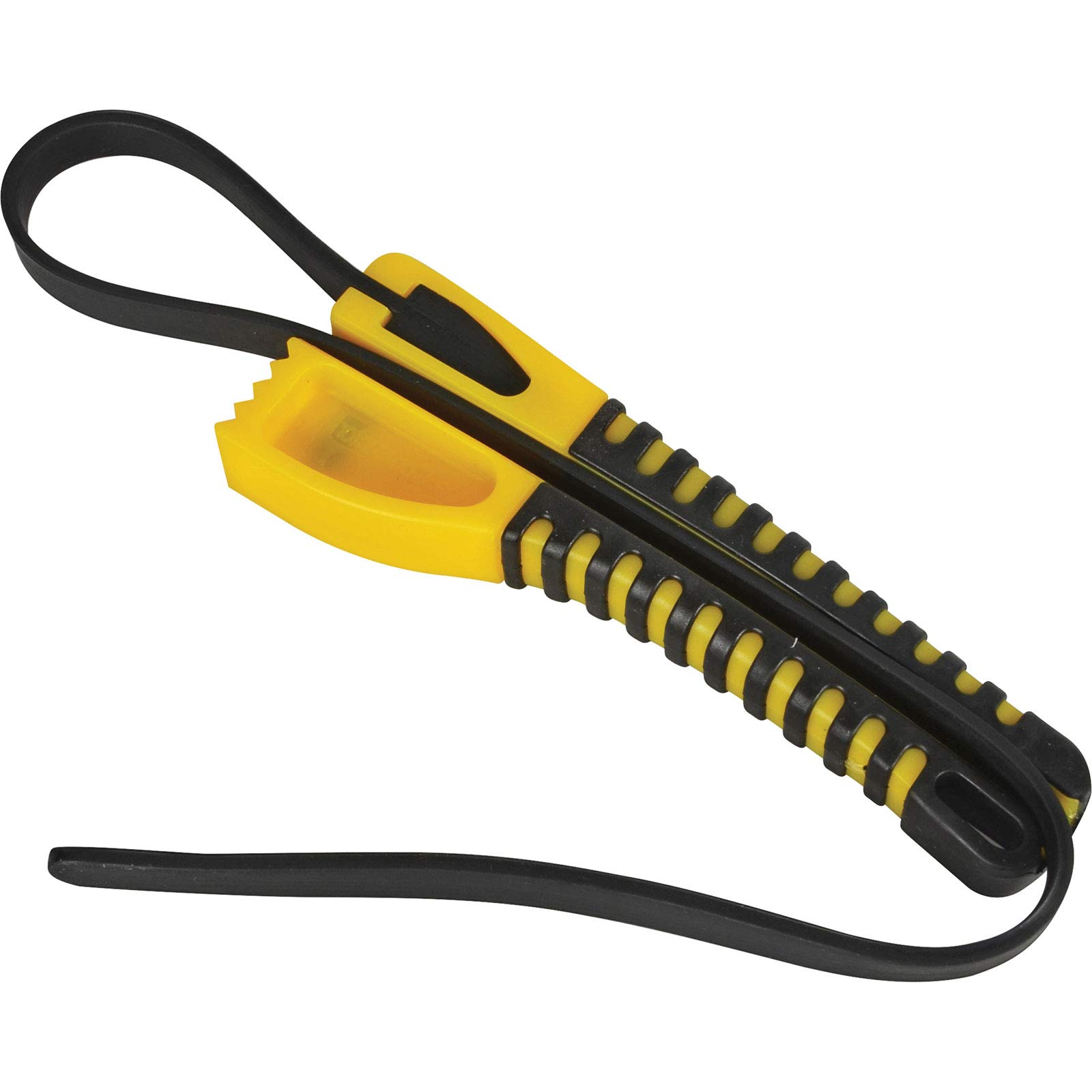 Boa BABYSG Soft Grip Baby Strap Wrench- Assorted colors