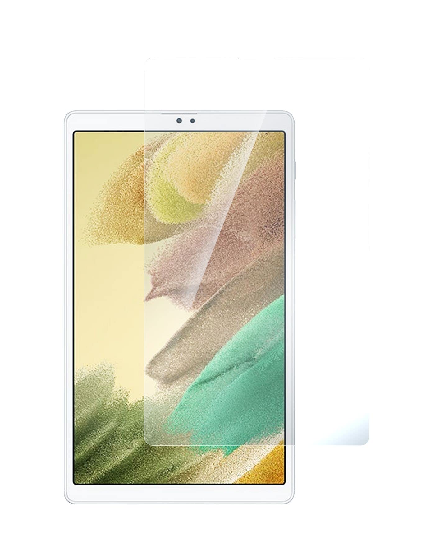 eSTUFF Samsung Galaxy Tab A7 L...