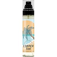 Amazon.com: BELLA DES NATURAL BEAUTY Lilac and Gooseberry