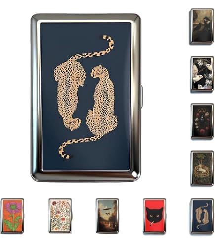 wholesale cigarettes online Buy Bulk Marlboro 100's Gold Box Filter Online