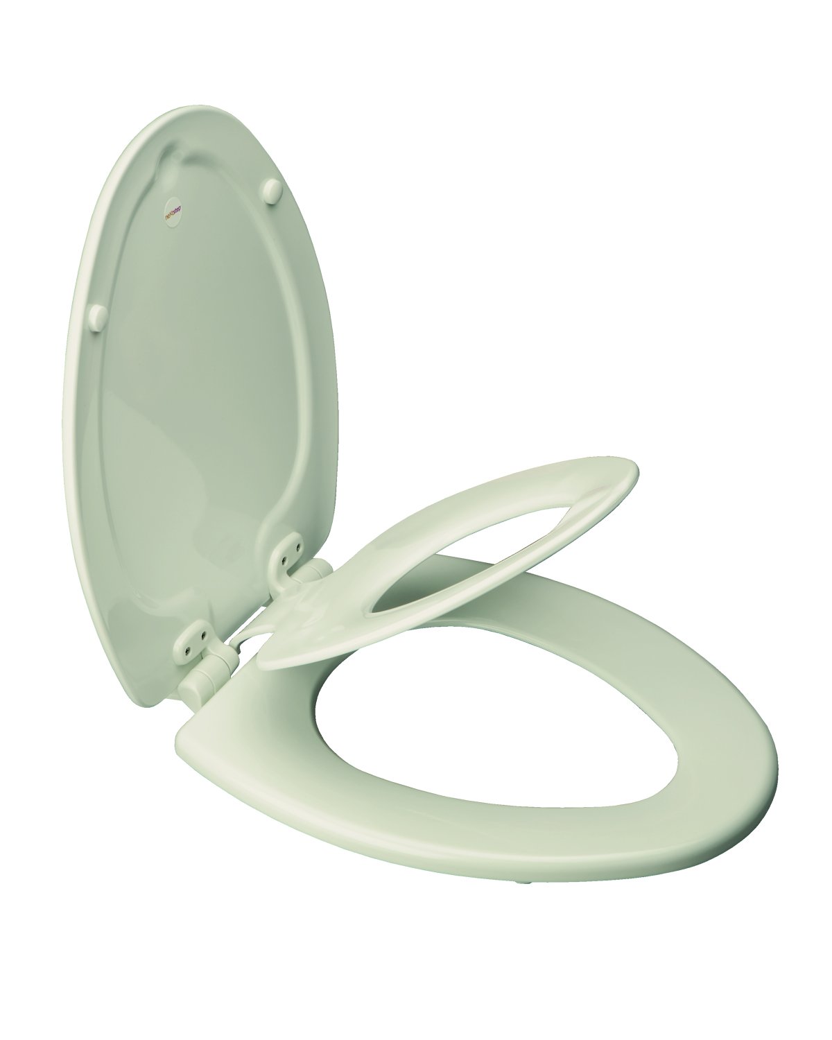 Best combo toddler toilet seat elongated