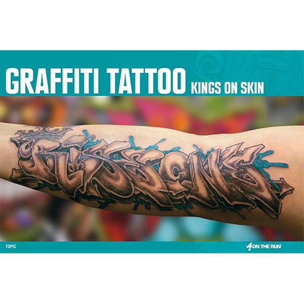 Amazon.com: Home Made Tattoos Rule: 9780977547807: Thomas K. Jeppe