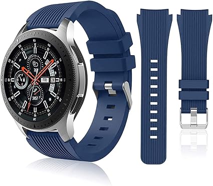 samsung gear 3 watch bands
