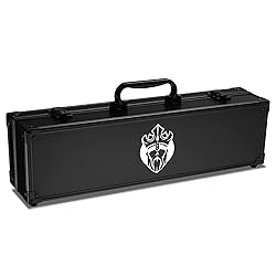 Game Card Storage Case (Storm King Edition) | Case