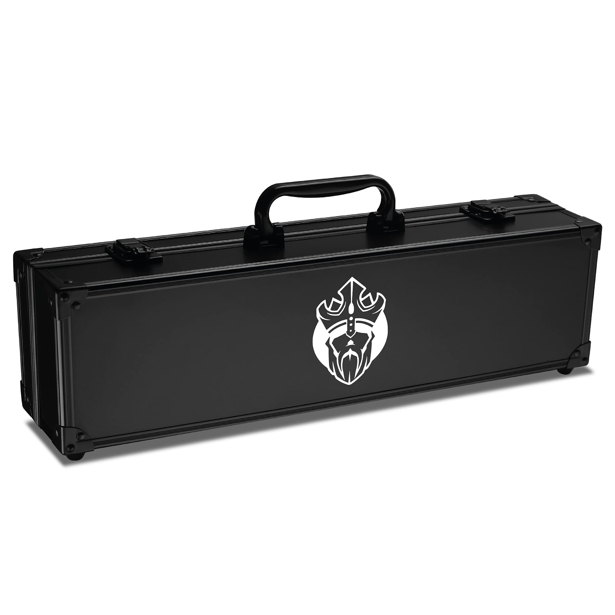 Game Card Storage Case (Storm King Edition) | Case