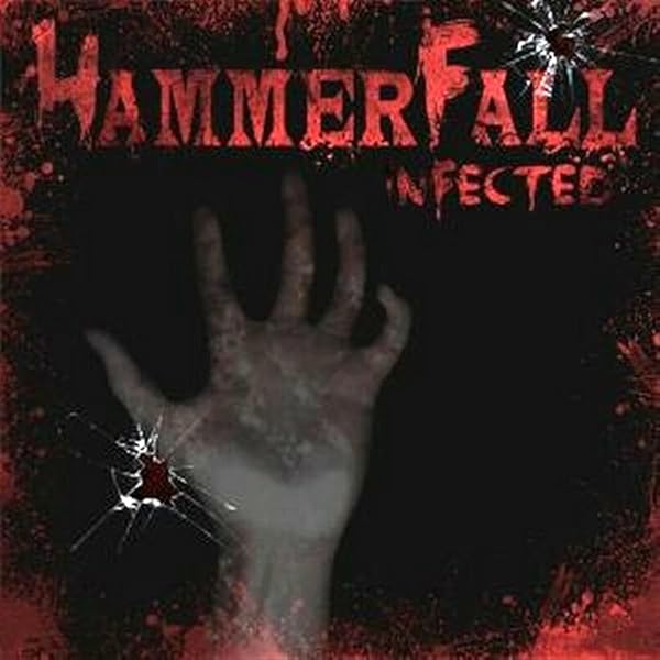 Amazon.com: ノー・サクリファイス,ノー・ヴィクトリー: CDs & Vinyl