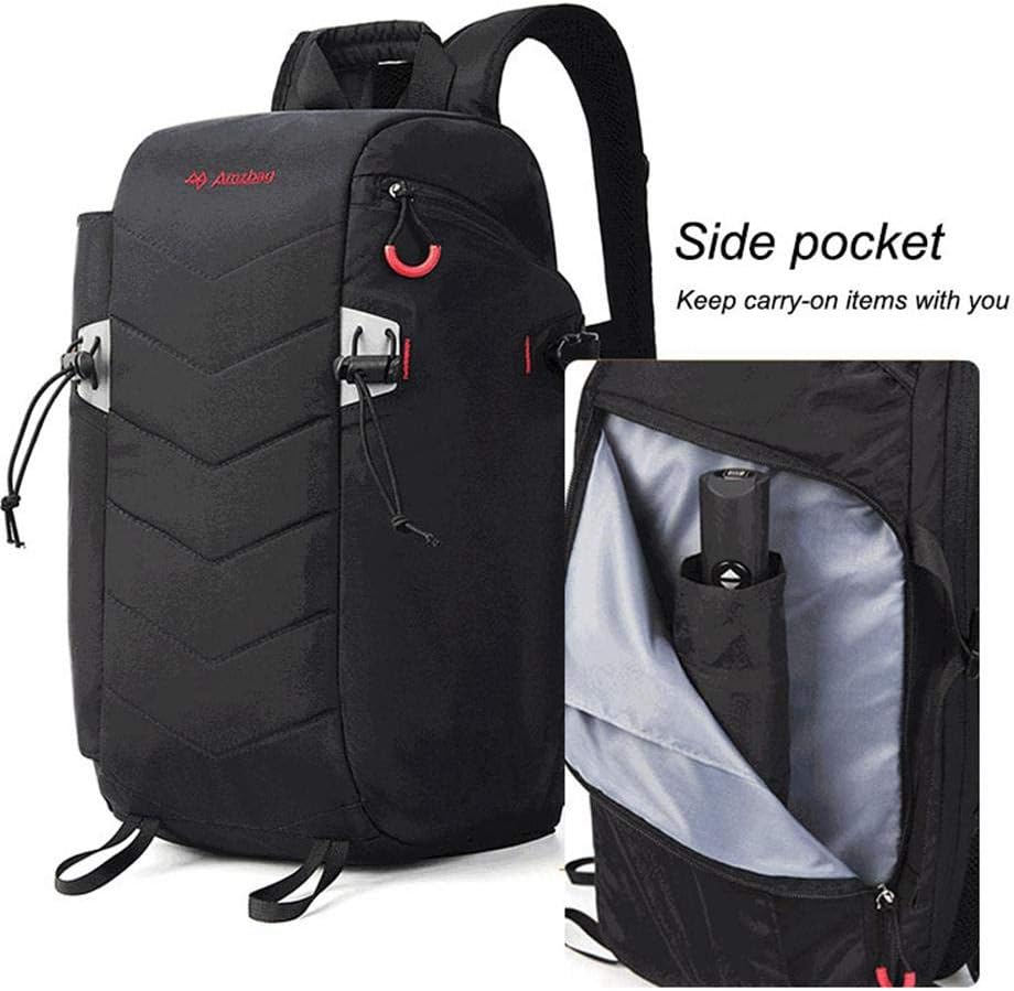 Longzhou Sac A Dos Mignon Dessin Anime Pingouin Bebe Harnais De Securite Sac A Dos Enfant En Bas Age Anti Perdu Sac Enfants Cartable Rose Harnais De Securite Securite Faircertification Com