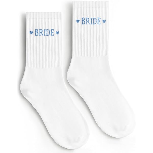 Karenhi Juego De 3 Piezas De Regalo Para Novia, Incluye Vaso De Copas