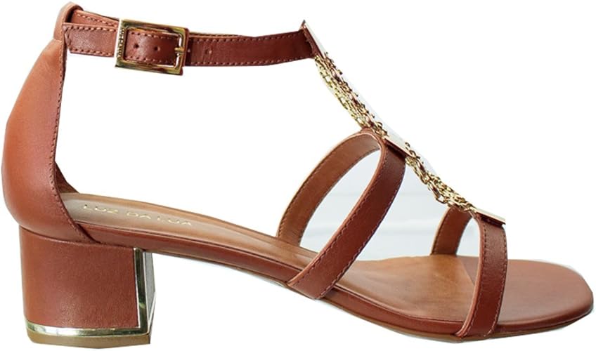 sandálias luz da lua 2018