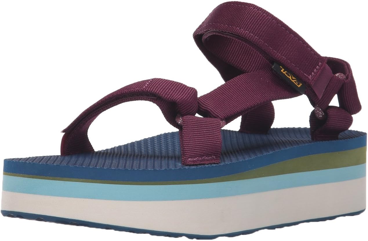 birkenstock london shiny black