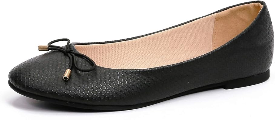 quality ballet flats