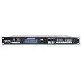 Ashly Protea 4.8SP 4 x 8 Loudspeaker System Processor
