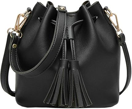 womens crossbody bags for travel