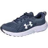 Under Armour Men's Charged Assert 10 Shoes