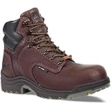 timberland 24097