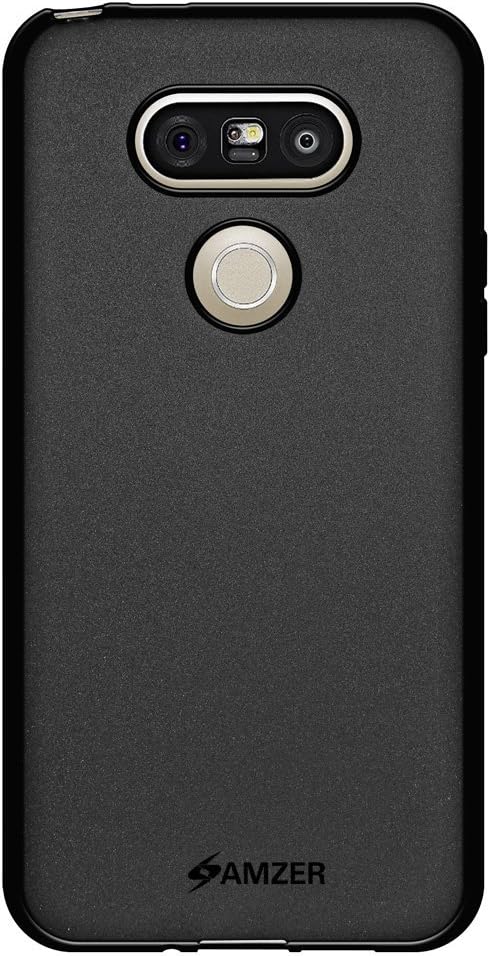 Best lg g5 vs987 screen protector