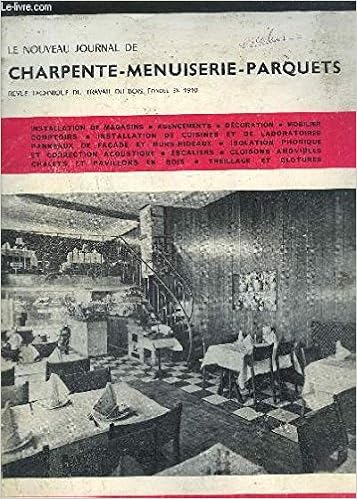Httpsinpromtimlibooktc3a9lc3a9chargement - 