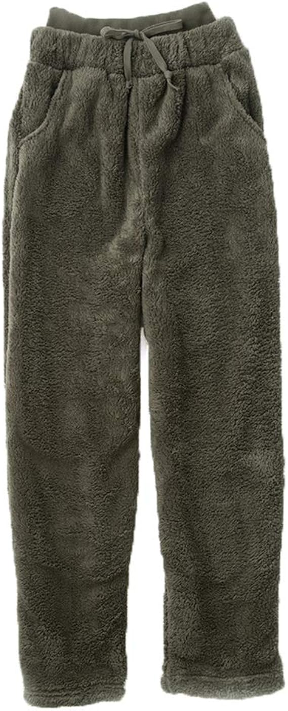 モンスター ベーシック 店主 ボアパンツ レディース Photonizer Jp