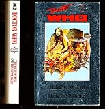 Cover for 9780352324177