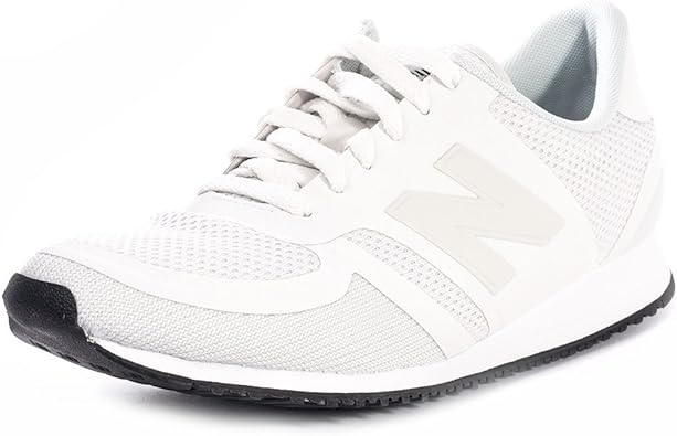 new balance u420 hombre españa