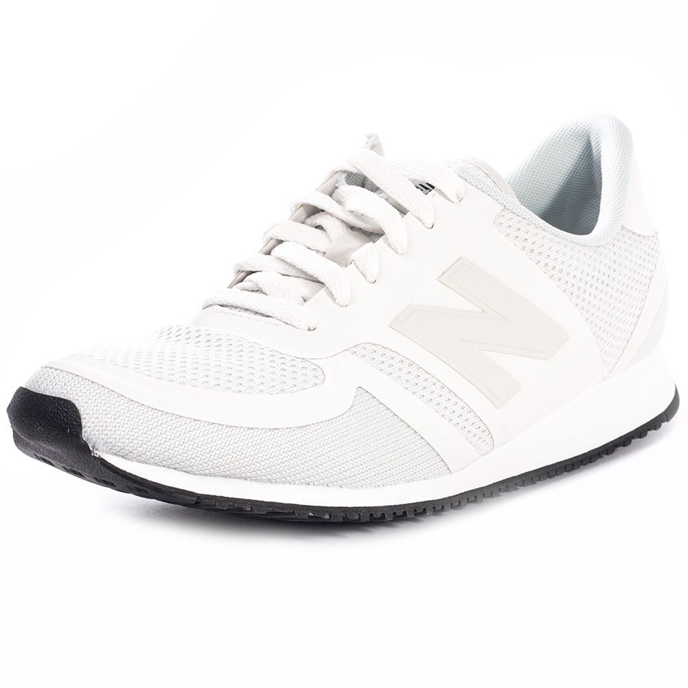 70s running 420 mesh