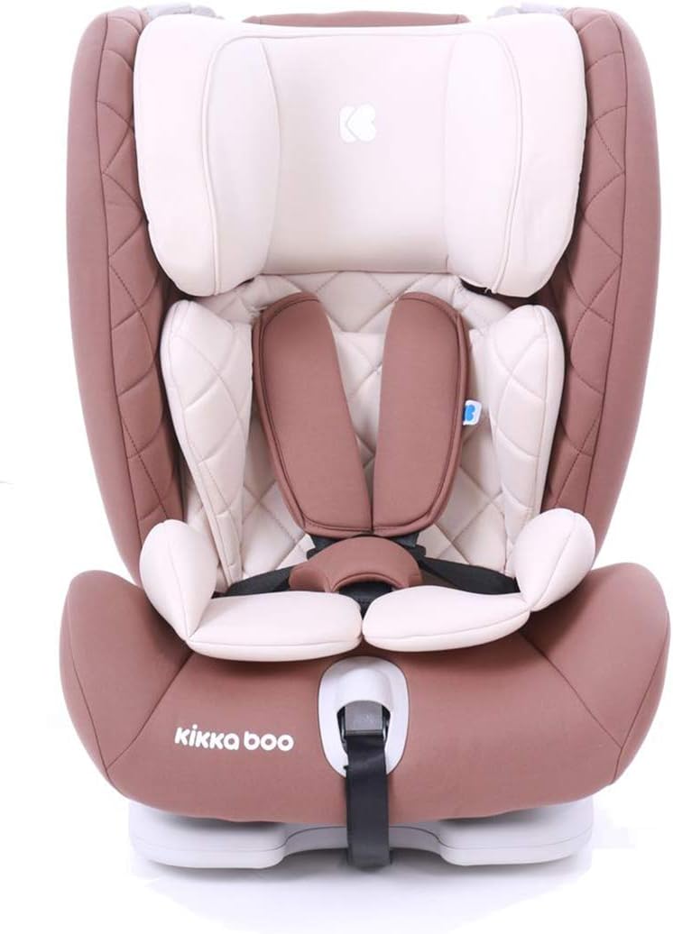 Siege auto kikka boo Clearance