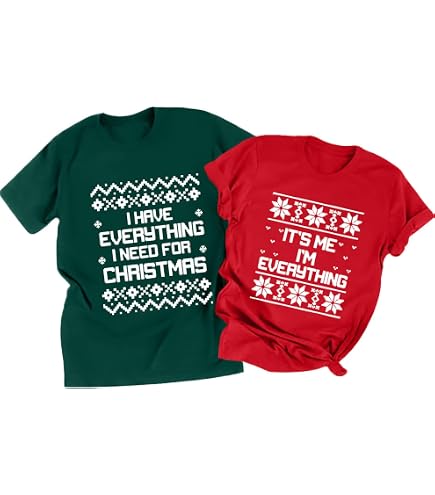 Amazon.com: Crazy Bros Tees I Got Hoes in Different Area Codes
