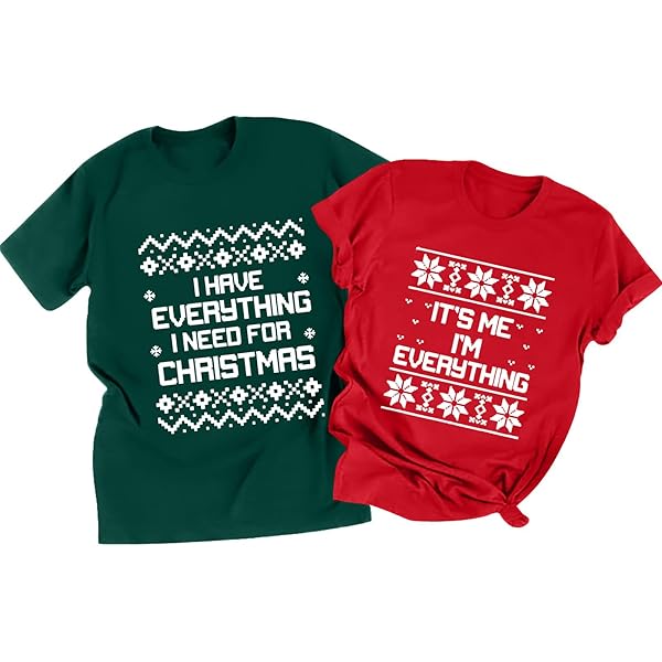 Amazon.com: Crazy Bros Tees I Got Hoes in Different Area Codes