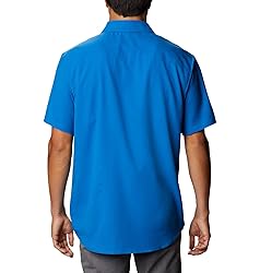 Columbia Women's Freezer III Dress, Deep