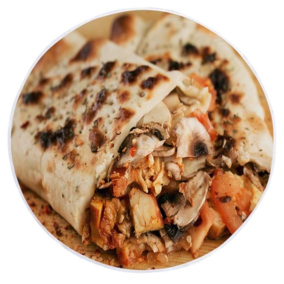 MDenker Kreative Decke Wolldecke Tortilla Texture Soft Fleece Wurfdecke Super Soft Kuscheldecke Picknickdecke Strandtuch Badt