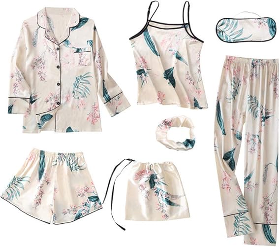 ladies nightwear on amazon