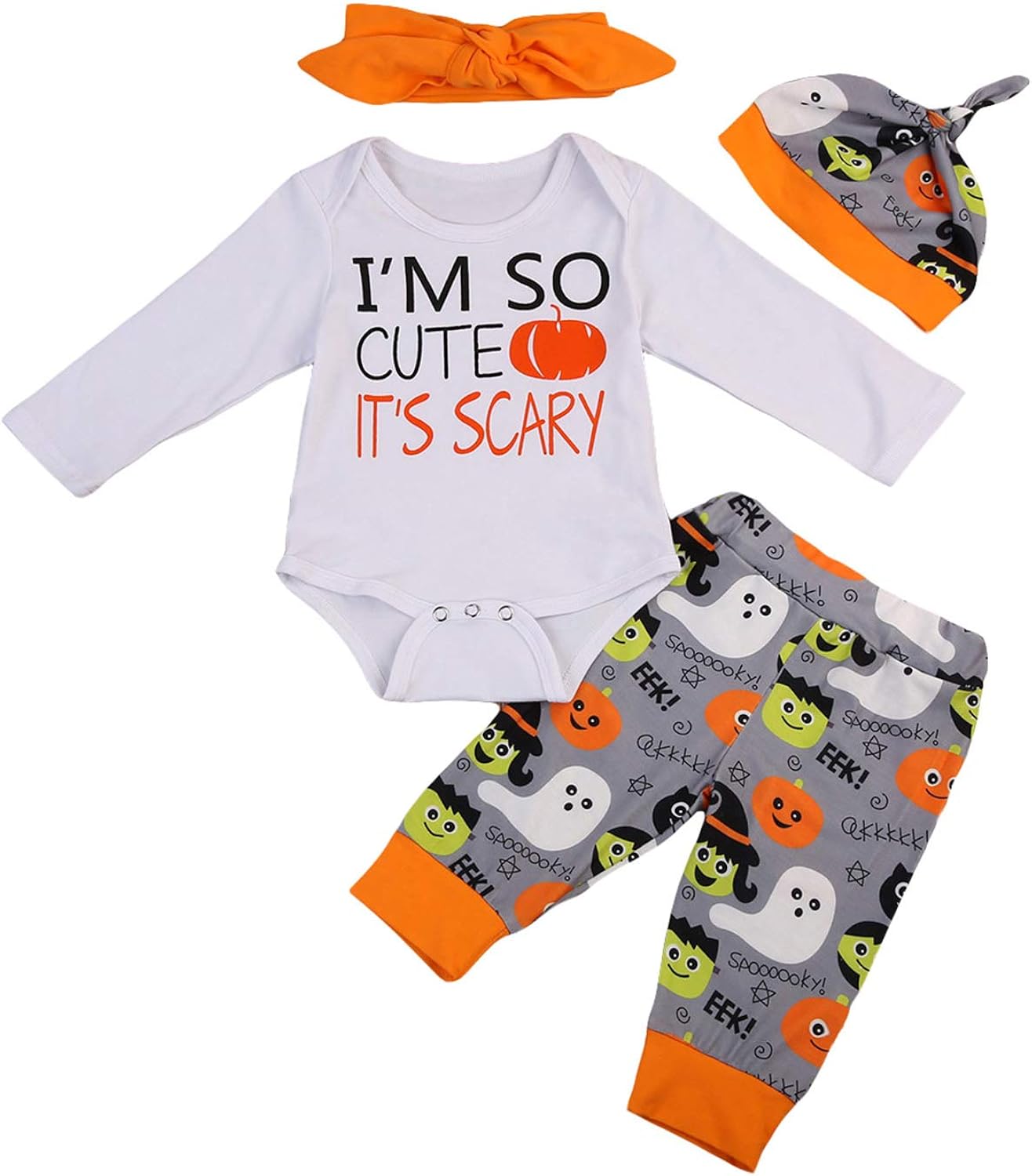 baby gowns with drawstring