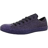 converse womens x miley cyrus chuck taylor all star lo sneaker