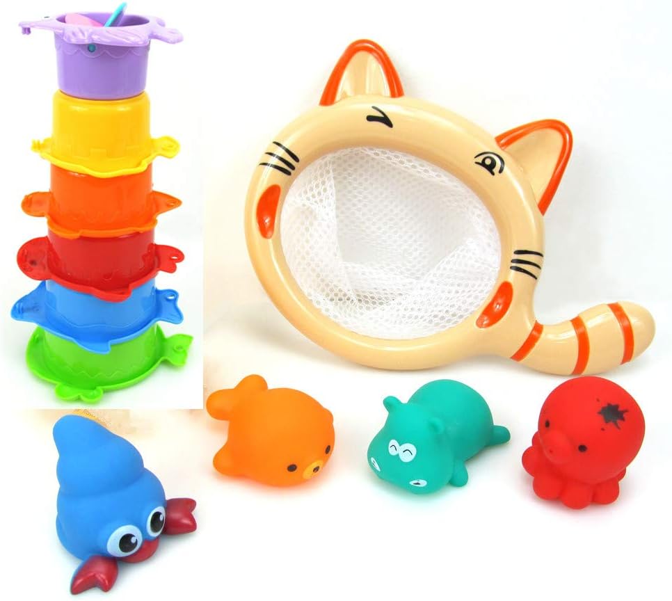 Best water table finding dory