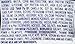 Glucerna Advance Nutrition Shake, To Help Manage Blood Sugar, Vanilla, 8 fl oz, 16 count