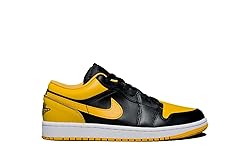 Air Jordan 1 Low Men's Shoes